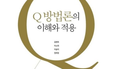 Q방법론 이해와 적용: 객관적 상품 분석으로 득템하기! ✨
